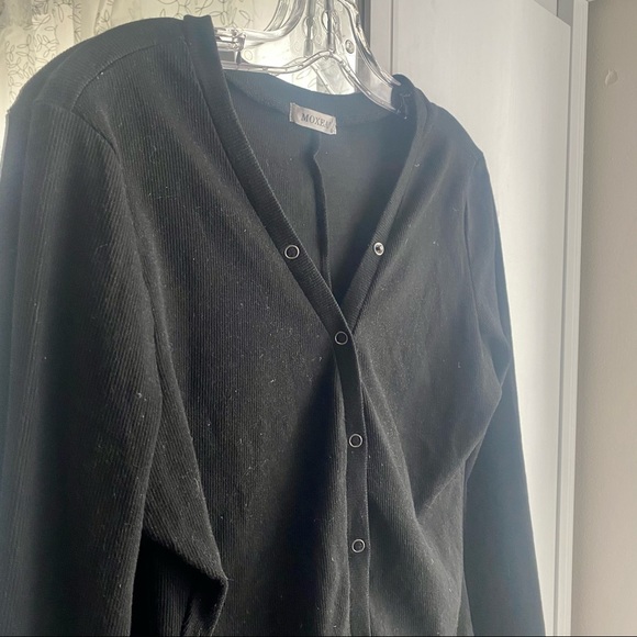 Original Moxeay Onesie - Picture 3 of 4